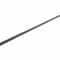 Excel Blades Jewelers Saw Blade, No 2 Metal Saw Blades Piercing Saw 42 T/In. 12pk. 20550 - alternate 5